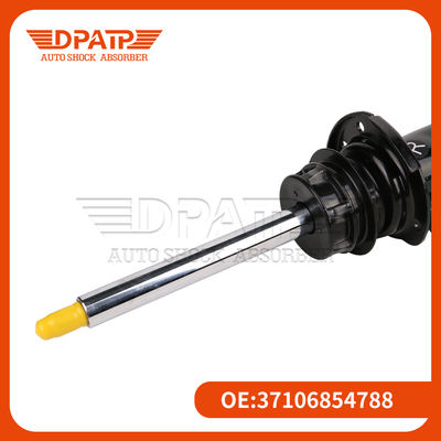 Przedni prawy amortyzator dla BMW F55 F56 Mini 37106854788