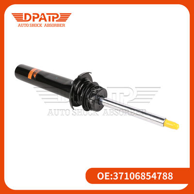 Przedni prawy amortyzator dla BMW F55 F56 Mini 37106854788