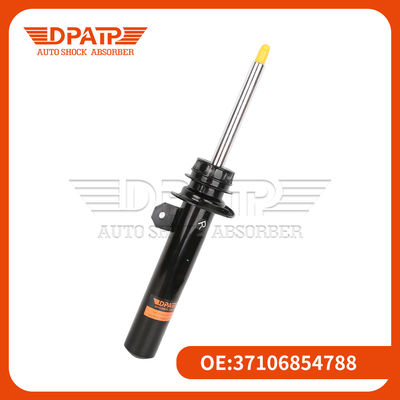 Przedni prawy amortyzator dla BMW F55 F56 Mini 37106854788