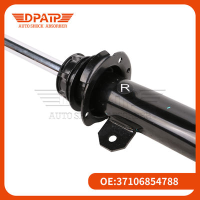 Przedni prawy amortyzator dla BMW F55 F56 Mini 37106854788