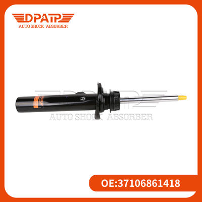 Amortyzator samochodowy 37106861418 37106861417 dla Mini z BMW F60 F54