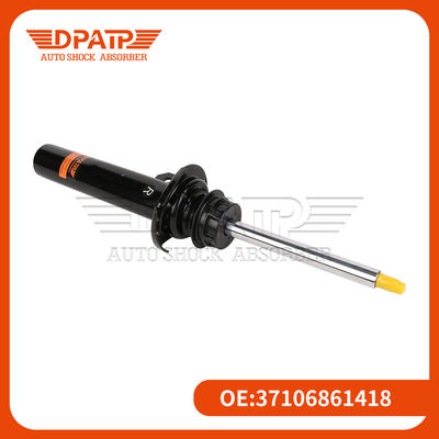 Amortyzator samochodowy 37106861418 37106861417 dla Mini z BMW F60 F54