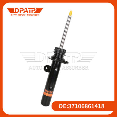 Amortyzator samochodowy 37106861418 37106861417 dla Mini z BMW F60 F54