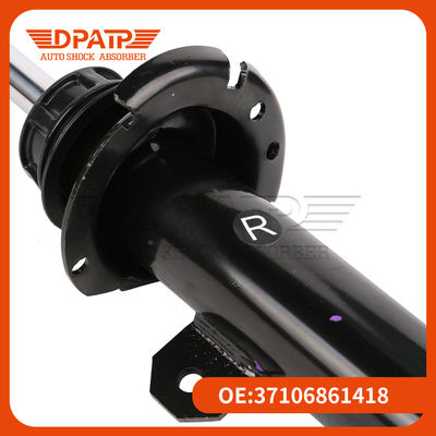 Amortyzator samochodowy 37106861418 37106861417 dla Mini z BMW F60 F54