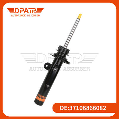 Części amortyzatorów samochodowych dla BMW F60 F54 37106866082 37106866081