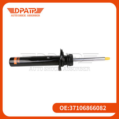 Części amortyzatorów samochodowych dla BMW F60 F54 37106866082 37106866081