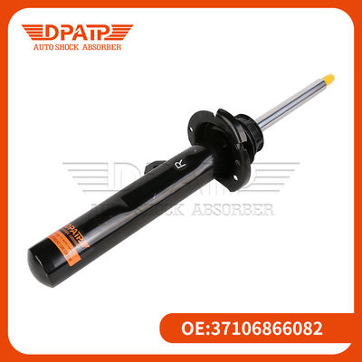 Części amortyzatorów samochodowych dla BMW F60 F54 37106866082 37106866081