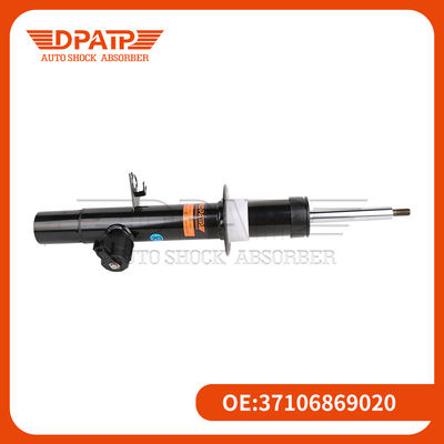 Przedni amortyzator dla BMW X5 G05 37106869020 37106869019