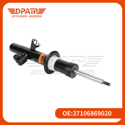 Przedni amortyzator dla BMW X5 G05 37106869020 37106869019