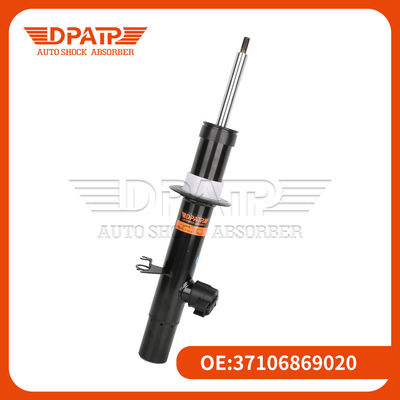 Przedni amortyzator dla BMW X5 G05 37106869020 37106869019