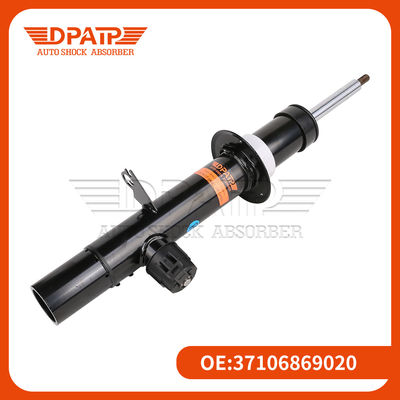 Przedni amortyzator dla BMW X5 G05 37106869020 37106869019