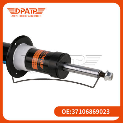 BMW G05 37106869024 37106869023 Z tyłu w lewo w prawo