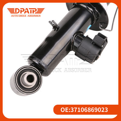 BMW G05 37106869024 37106869023 Z tyłu w lewo w prawo