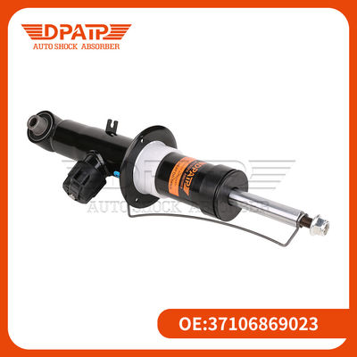 BMW G05 37106869024 37106869023 Z tyłu w lewo w prawo