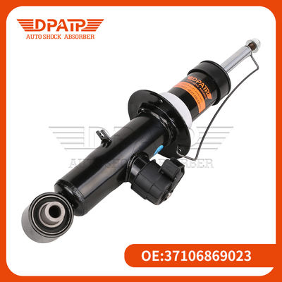 BMW G05 37106869024 37106869023 Z tyłu w lewo w prawo