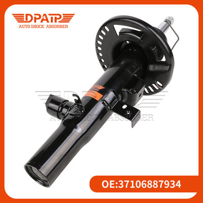 BMW X3 M X4 G01 G02 G08 Przedni indukcyjny amortyzator 37106887934