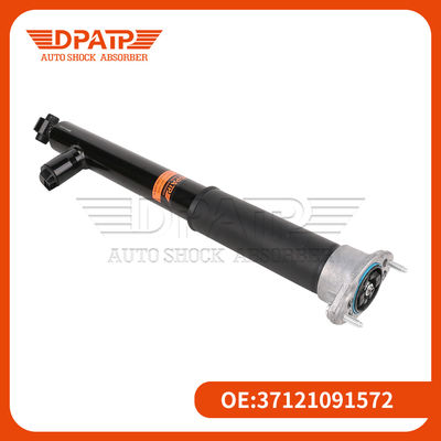 37121091572 tylny amortyzator dla BMW E38 Amortyzator elektryczny