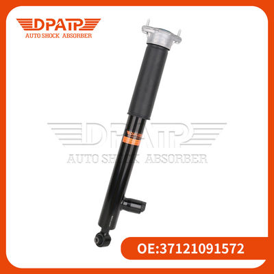 37121091572 tylny amortyzator dla BMW E38 Amortyzator elektryczny