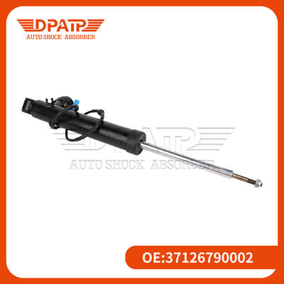 37126790002 37126790001 tylny amortyzator dla BMW Z4 E89