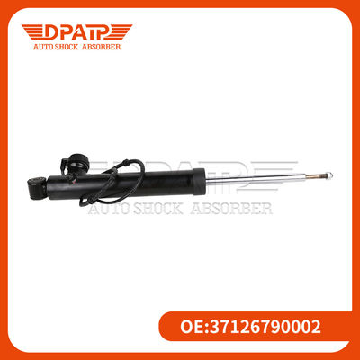 37126790002 37126790001 tylny amortyzator dla BMW Z4 E89