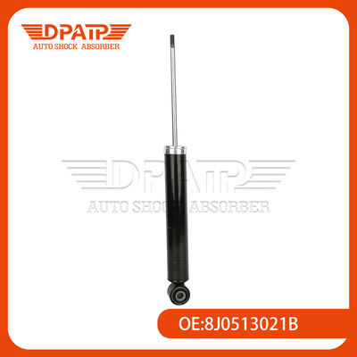 VDC tylne lewe i prawe elektroniczne zawieszenie powietrzne 8J0513021B dla Audi TT