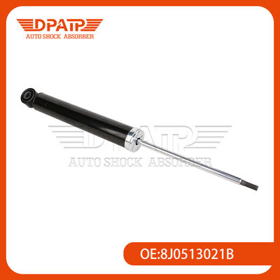 VDC tylne lewe i prawe elektroniczne zawieszenie powietrzne 8J0513021B dla Audi TT