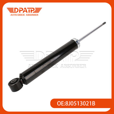 VDC tylne lewe i prawe elektroniczne zawieszenie powietrzne 8J0513021B dla Audi TT