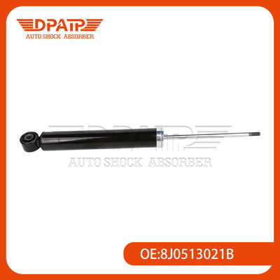 VDC tylne lewe i prawe elektroniczne zawieszenie powietrzne 8J0513021B dla Audi TT