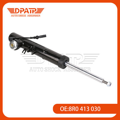 8R0-413-030 Elektryczny amortyzator VDC Audi Q5 A5 S5 Elektroniczny układ zawieszenia powietrznego