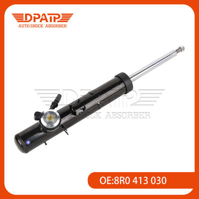 8R0-413-030 Elektryczny amortyzator VDC Audi Q5 A5 S5 Elektroniczny układ zawieszenia powietrznego