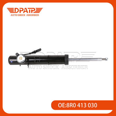8R0-413-030 Elektryczny amortyzator VDC Audi Q5 A5 S5 Elektroniczny układ zawieszenia powietrznego