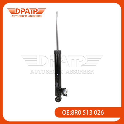 8R0-513-026 Zestaw tylnego prawego amortyzatora dla Audi Q5 A5 S5 VDC