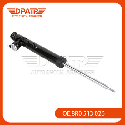 8R0-513-026 Zestaw tylnego prawego amortyzatora dla Audi Q5 A5 S5 VDC
