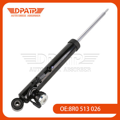 8R0-513-026 Zestaw tylnego prawego amortyzatora dla Audi Q5 A5 S5 VDC