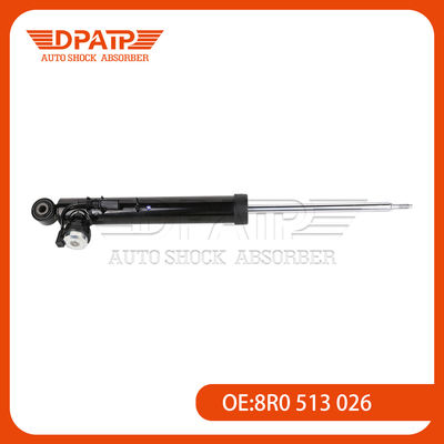 8R0-513-026 Zestaw tylnego prawego amortyzatora dla Audi Q5 A5 S5 VDC