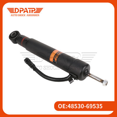 Indukcyjny podnośnik amortyzatora 48530-69535 dla Toyoty Land Cruiser Prado J150