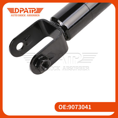 Cadillac SLS Air Shocks Producent OE 9073041 tylny amortyzator