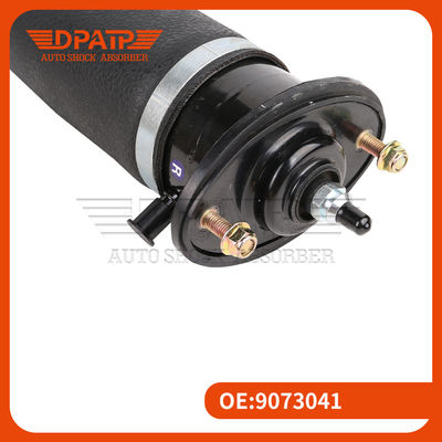 Cadillac SLS Air Shocks Producent OE 9073041 tylny amortyzator