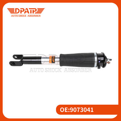 Cadillac SLS Air Shocks Producent OE 9073041 tylny amortyzator