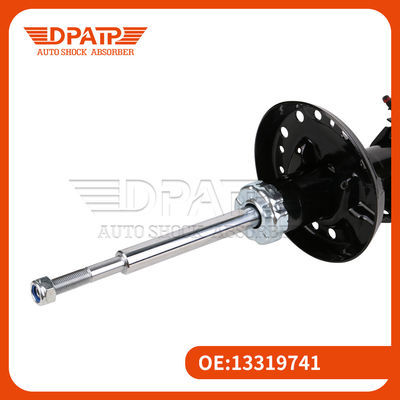 13319741 Przedni prawy amortyzator dla Buick Regal Ecas Podwieszanie powietrzne 13319742