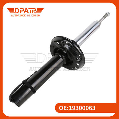 19300063 VDC Steel Shock Absorber dla Cadillaca XTS przednia lewa i prawa strona