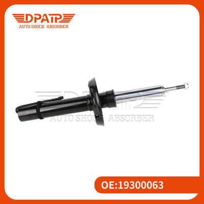 19300063 VDC Steel Shock Absorber dla Cadillaca XTS przednia lewa i prawa strona