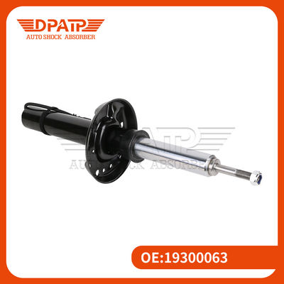 19300063 VDC Steel Shock Absorber dla Cadillaca XTS przednia lewa i prawa strona