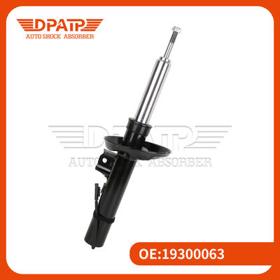 19300063 VDC Steel Shock Absorber dla Cadillaca XTS przednia lewa i prawa strona