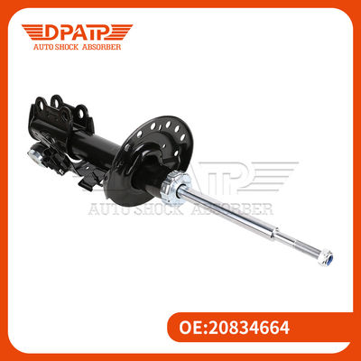 VDC przedni prawy amortyzator 20834664 Cadillac SRX 10 Ecas System zawieszenia