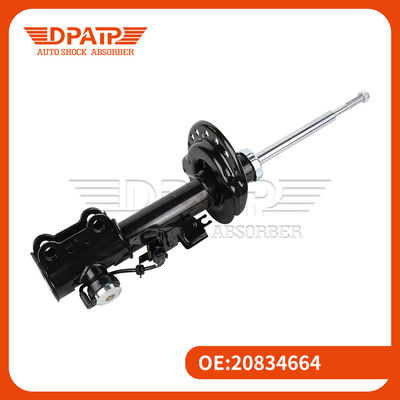 VDC przedni prawy amortyzator 20834664 Cadillac SRX 10 Ecas System zawieszenia