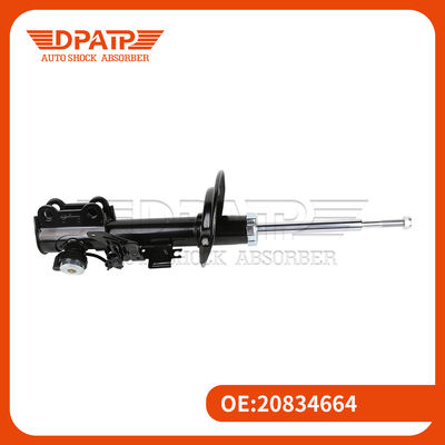 VDC przedni prawy amortyzator 20834664 Cadillac SRX 10 Ecas System zawieszenia
