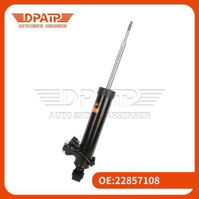 VDC Lewy tylny amortyzator 22857108 Zmienna kontrola amortyzatora dla Cadillaca SRX 10