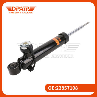 VDC Lewy tylny amortyzator 22857108 Zmienna kontrola amortyzatora dla Cadillaca SRX 10