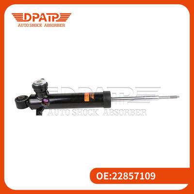 22857109 Po prawej stronie tylny amortyzator VDC odporny na zużycie dla Cadillaca SRX 10